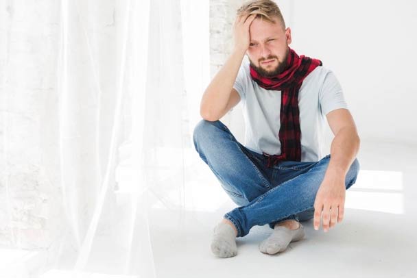 Terapia ansiedad y depresion