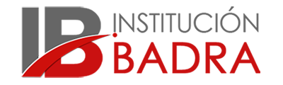 Institucion Badra