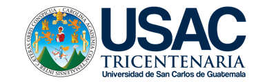 Univesidad de San Carlos